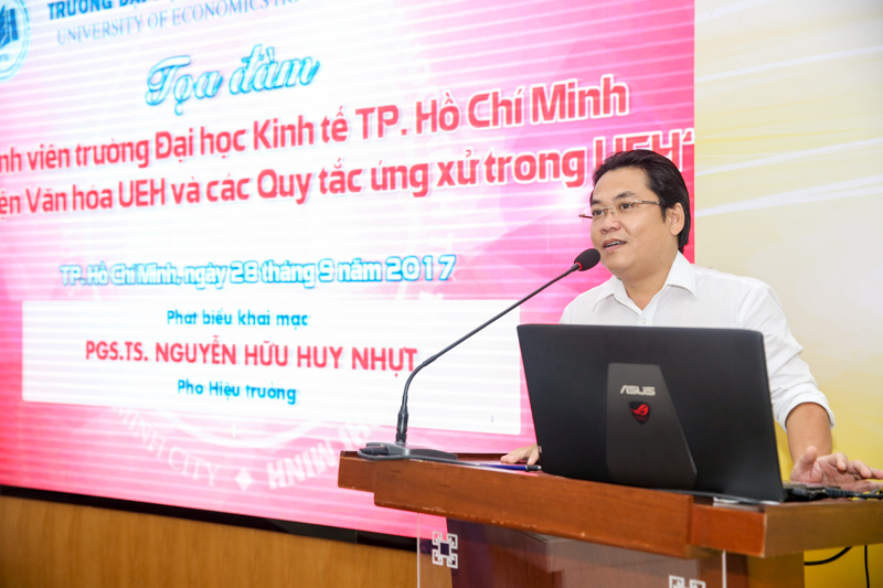 tài xỉu online